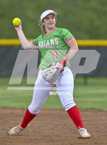 Thumbnail 1 in Anderson @ Yorktown photogallery.