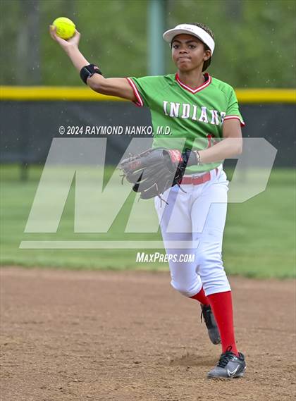 Thumbnail 1 in Anderson @ Yorktown photogallery.