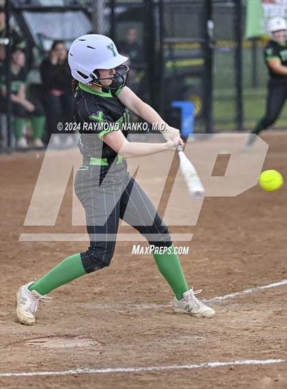 Thumbnail 1 in Anderson @ Yorktown photogallery.