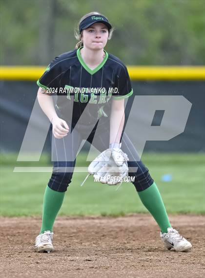 Thumbnail 1 in Anderson @ Yorktown photogallery.