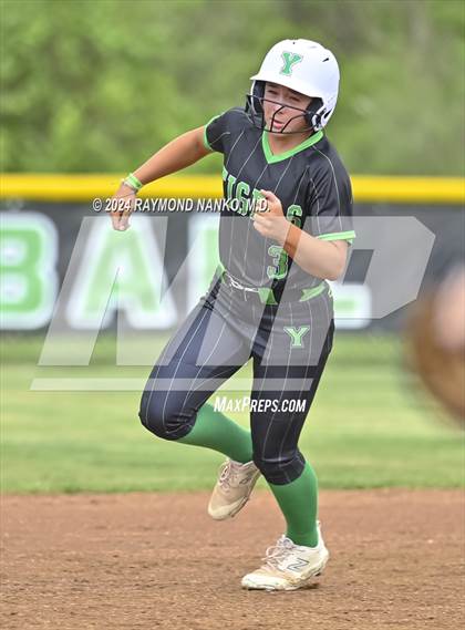 Thumbnail 1 in Anderson @ Yorktown photogallery.