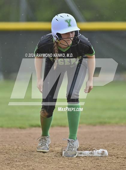 Thumbnail 3 in Anderson @ Yorktown photogallery.