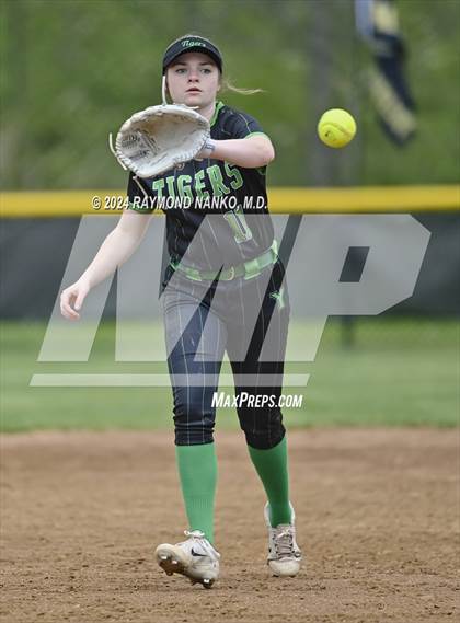 Thumbnail 3 in Anderson @ Yorktown photogallery.