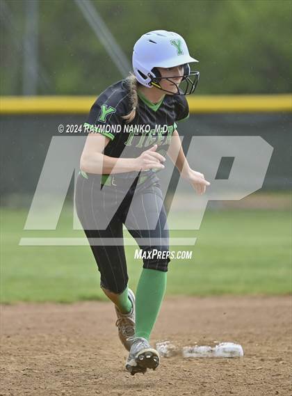 Thumbnail 1 in Anderson @ Yorktown photogallery.
