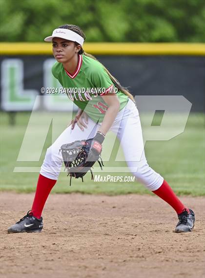 Thumbnail 3 in Anderson @ Yorktown photogallery.