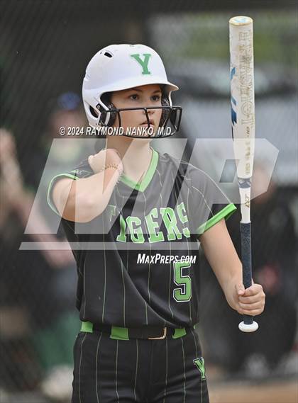 Thumbnail 2 in Anderson @ Yorktown photogallery.