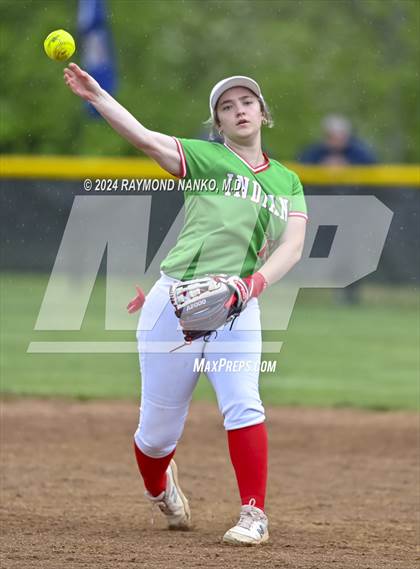 Thumbnail 2 in Anderson @ Yorktown photogallery.