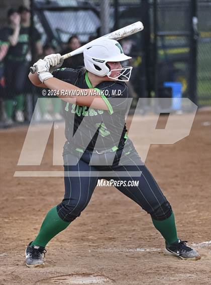 Thumbnail 3 in Anderson @ Yorktown photogallery.
