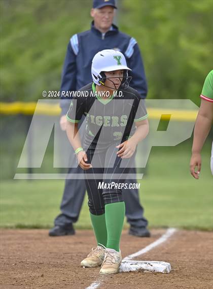 Thumbnail 1 in Anderson @ Yorktown photogallery.