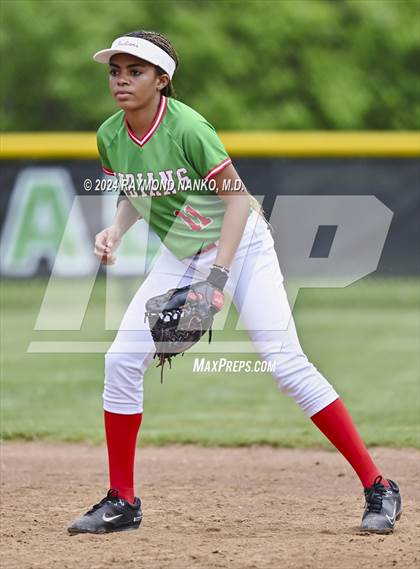 Thumbnail 1 in Anderson @ Yorktown photogallery.