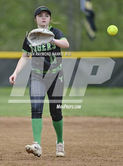 Thumbnail 2 in Anderson @ Yorktown photogallery.