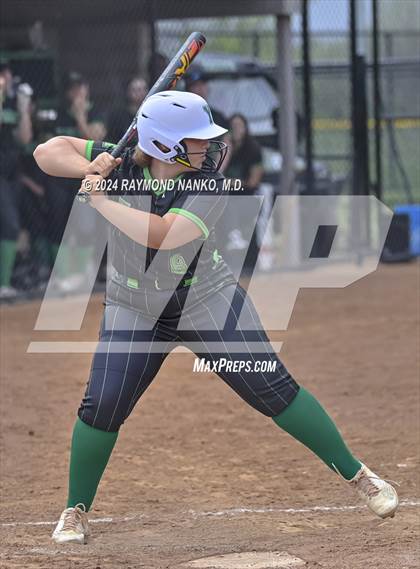 Thumbnail 3 in Anderson @ Yorktown photogallery.
