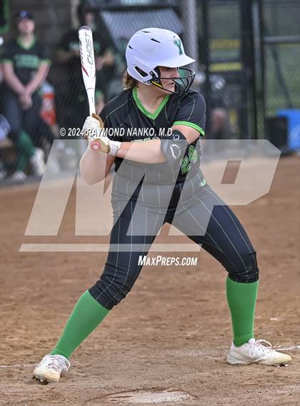 Thumbnail 2 in Anderson @ Yorktown photogallery.