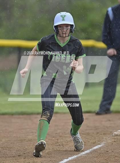 Thumbnail 1 in Anderson @ Yorktown photogallery.