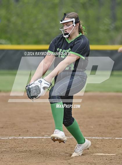 Thumbnail 3 in Anderson @ Yorktown photogallery.