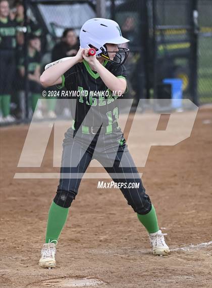 Thumbnail 3 in Anderson @ Yorktown photogallery.