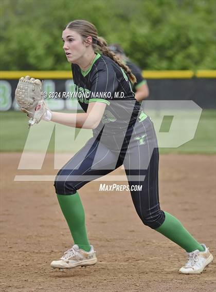 Thumbnail 1 in Anderson @ Yorktown photogallery.