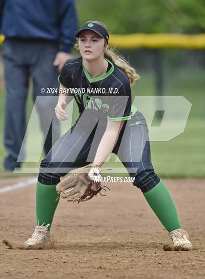Thumbnail 1 in Anderson @ Yorktown photogallery.