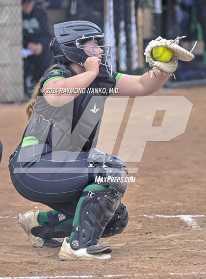 Thumbnail 2 in Anderson @ Yorktown photogallery.