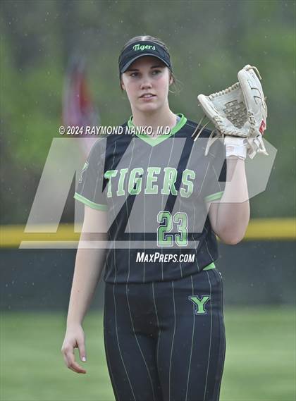 Thumbnail 1 in Anderson @ Yorktown photogallery.