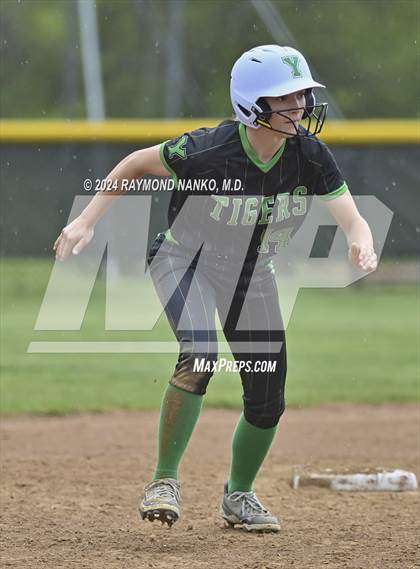 Thumbnail 1 in Anderson @ Yorktown photogallery.