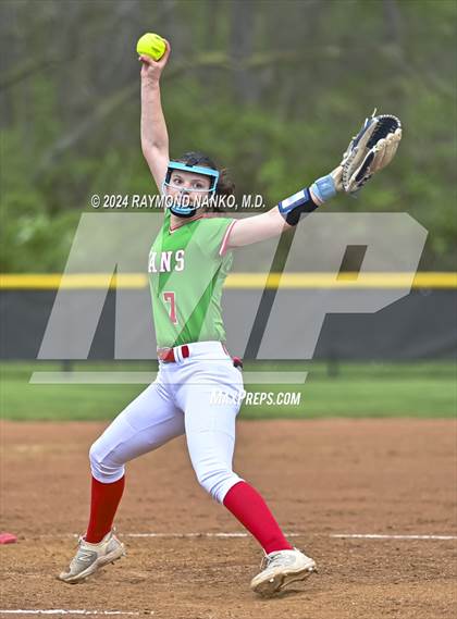 Thumbnail 2 in Anderson @ Yorktown photogallery.