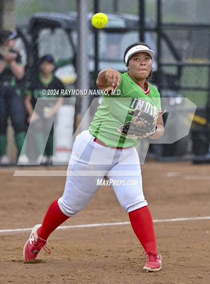 Thumbnail 3 in Anderson @ Yorktown photogallery.