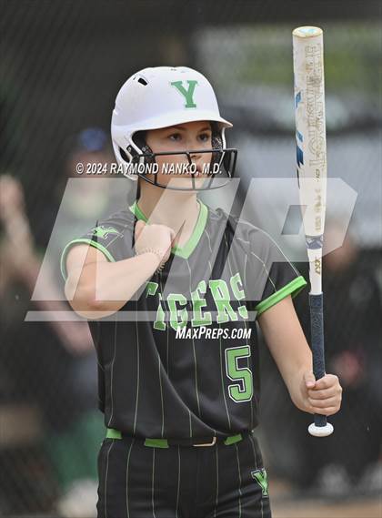 Thumbnail 3 in Anderson @ Yorktown photogallery.