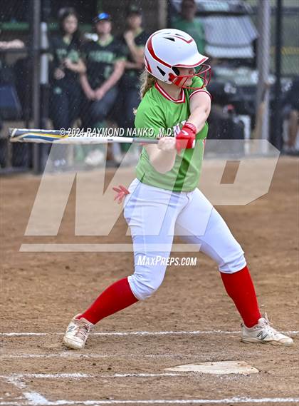 Thumbnail 3 in Anderson @ Yorktown photogallery.