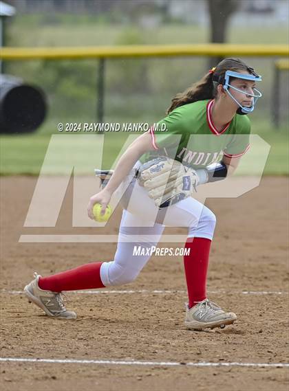 Thumbnail 3 in Anderson @ Yorktown photogallery.