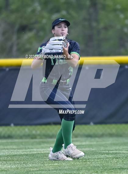Thumbnail 3 in Anderson @ Yorktown photogallery.