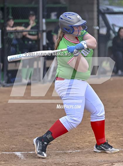 Thumbnail 1 in Anderson @ Yorktown photogallery.