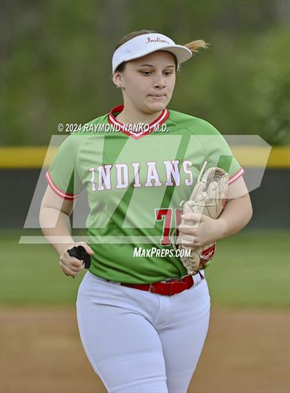 Thumbnail 1 in Anderson @ Yorktown photogallery.