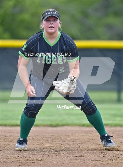 Thumbnail 1 in Anderson @ Yorktown photogallery.