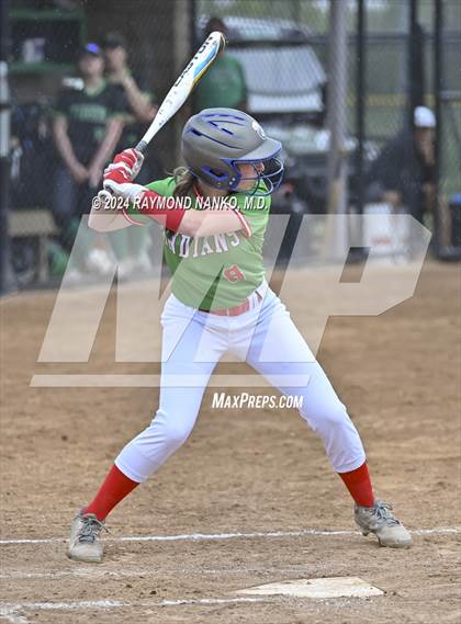 Thumbnail 1 in Anderson @ Yorktown photogallery.