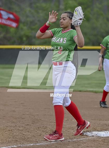 Thumbnail 1 in Anderson @ Yorktown photogallery.