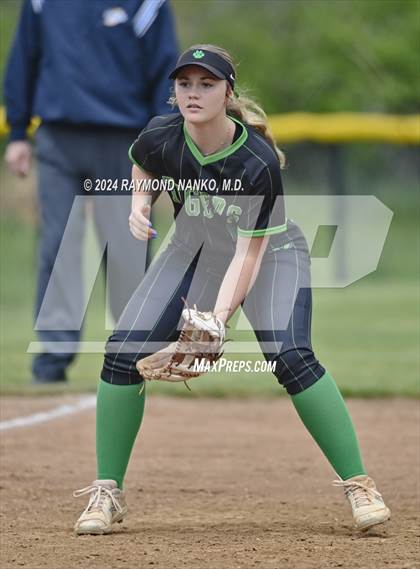 Thumbnail 3 in Anderson @ Yorktown photogallery.