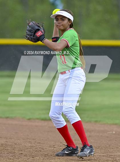 Thumbnail 3 in Anderson @ Yorktown photogallery.
