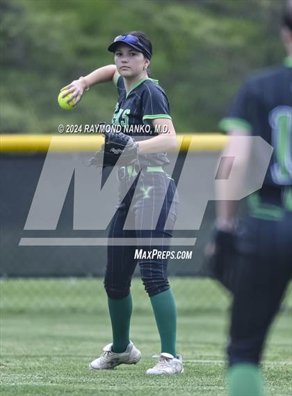 Thumbnail 1 in Anderson @ Yorktown photogallery.