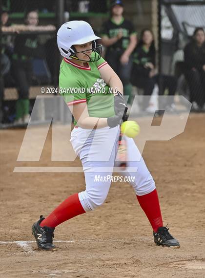 Thumbnail 1 in Anderson @ Yorktown photogallery.