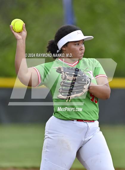 Thumbnail 3 in Anderson @ Yorktown photogallery.