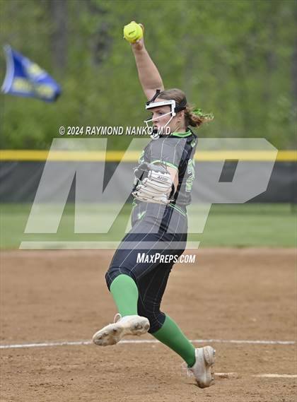 Thumbnail 2 in Anderson @ Yorktown photogallery.