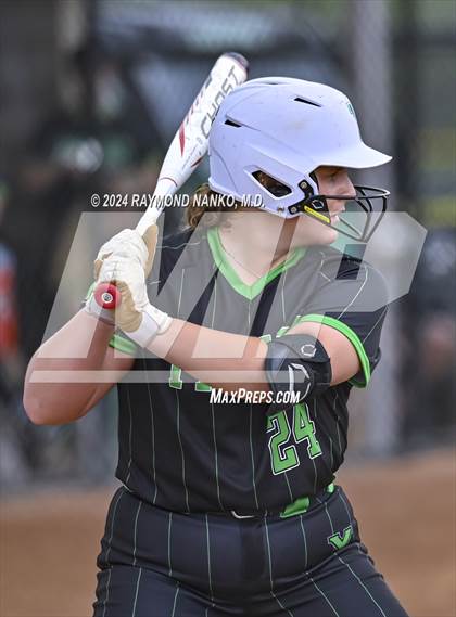 Thumbnail 1 in Anderson @ Yorktown photogallery.