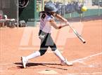 Photo from the gallery "Arcadia vs Gilbert (Desert Mountain Invitational)"