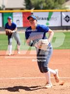 Photo from the gallery "Arcadia vs Gilbert (Desert Mountain Invitational)"