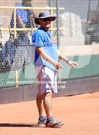 Photo from the gallery "Arcadia vs Gilbert (Desert Mountain Invitational)"