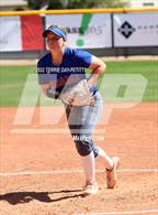 Photo from the gallery "Arcadia vs Gilbert (Desert Mountain Invitational)"