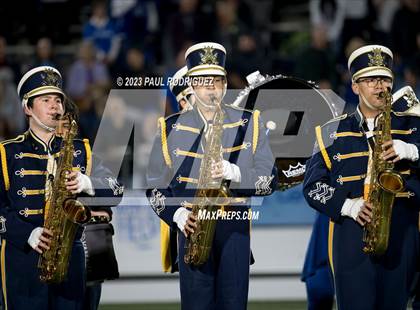 Thumbnail 3 in La Habra @ Sonora photogallery.