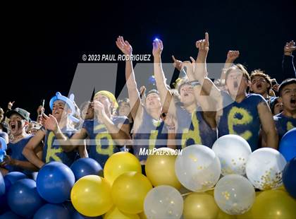 Thumbnail 3 in La Habra @ Sonora photogallery.