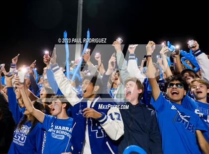 Thumbnail 1 in La Habra @ Sonora photogallery.